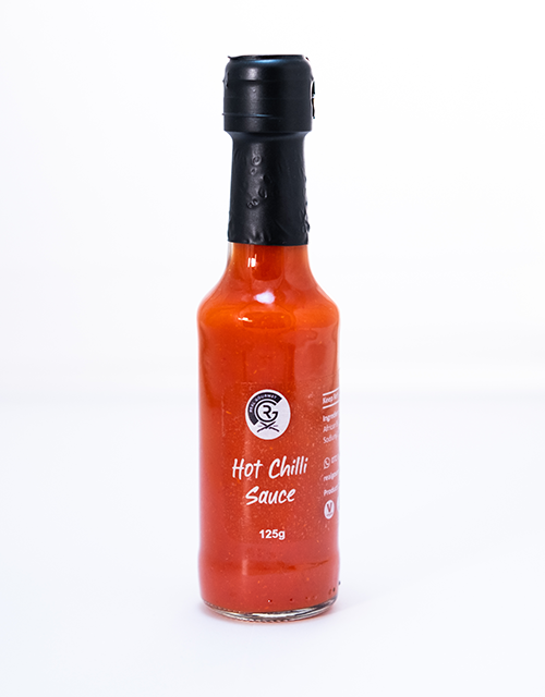 Hot-Chilli-Sauce
