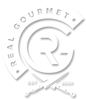RealGourmet_Logo_white